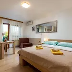 Apartments Kristina